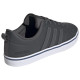 Adidas VS Pace 2.0